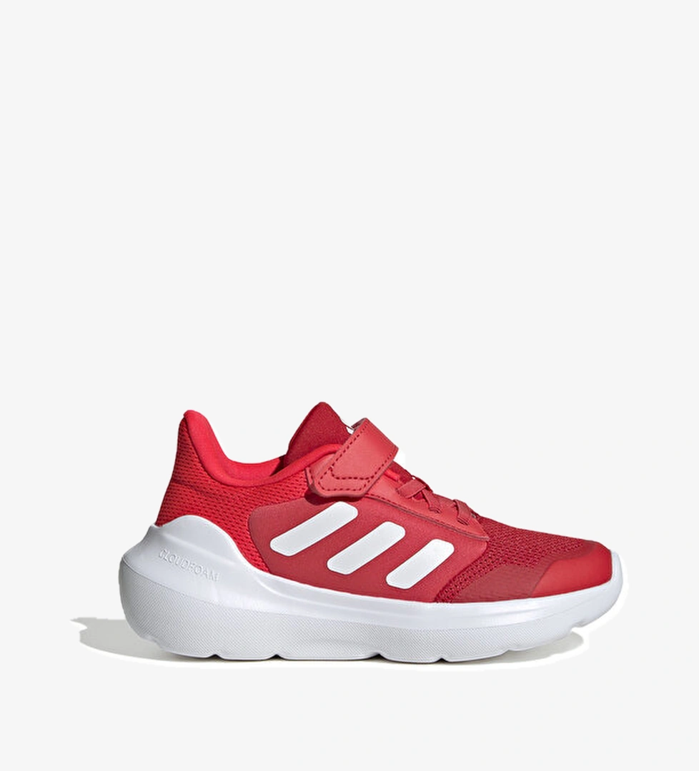 Adidas Ayakkabı Günlük TENSAUR RUN 3.0 EL C