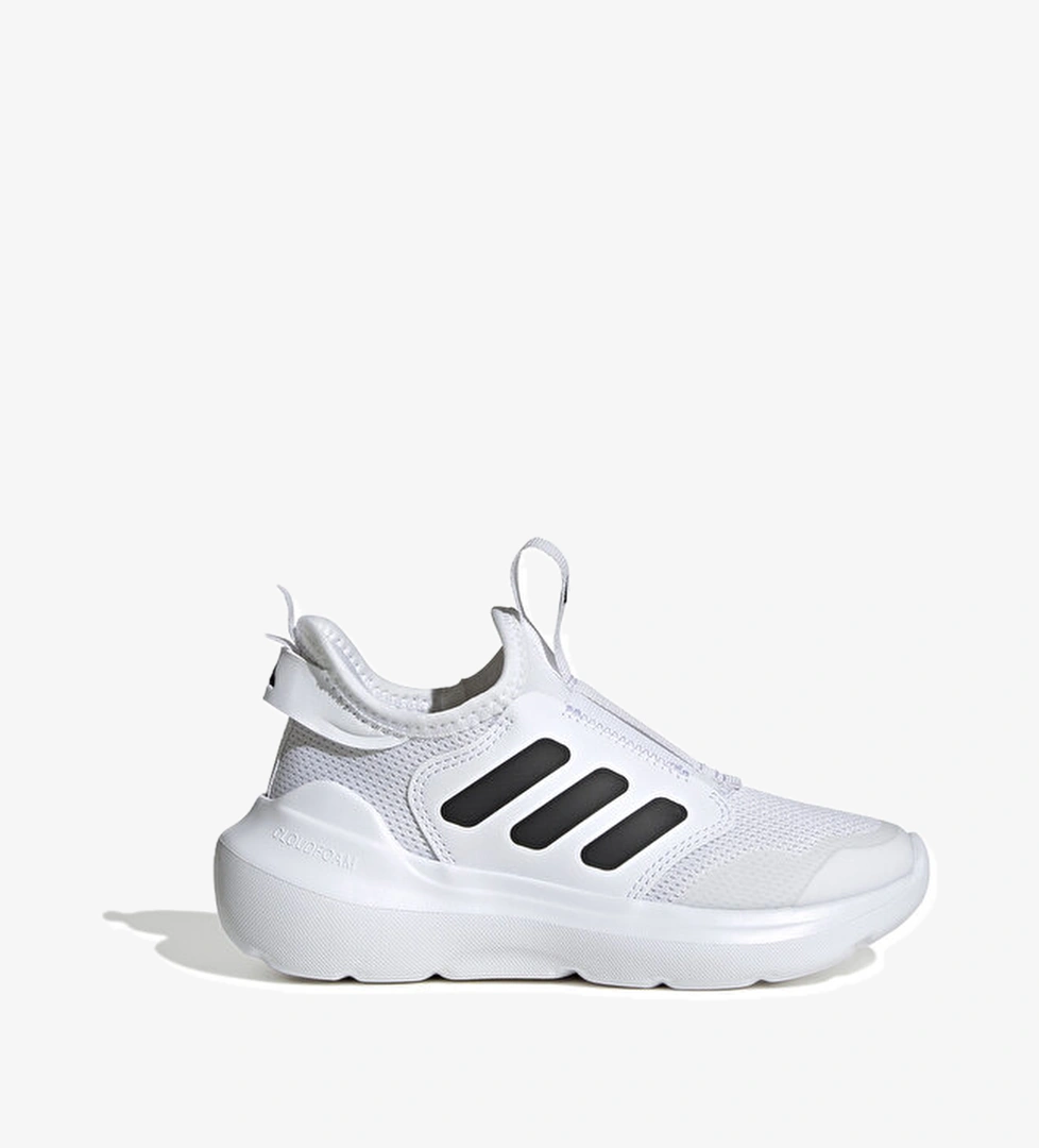 Adidas Ayakkabı Günlük TENSAUR COMFORT AC C