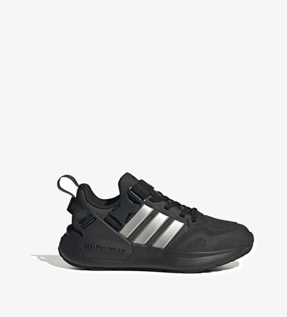 Adidas Ayakkabı Koşu MANDO RUNNER AC K