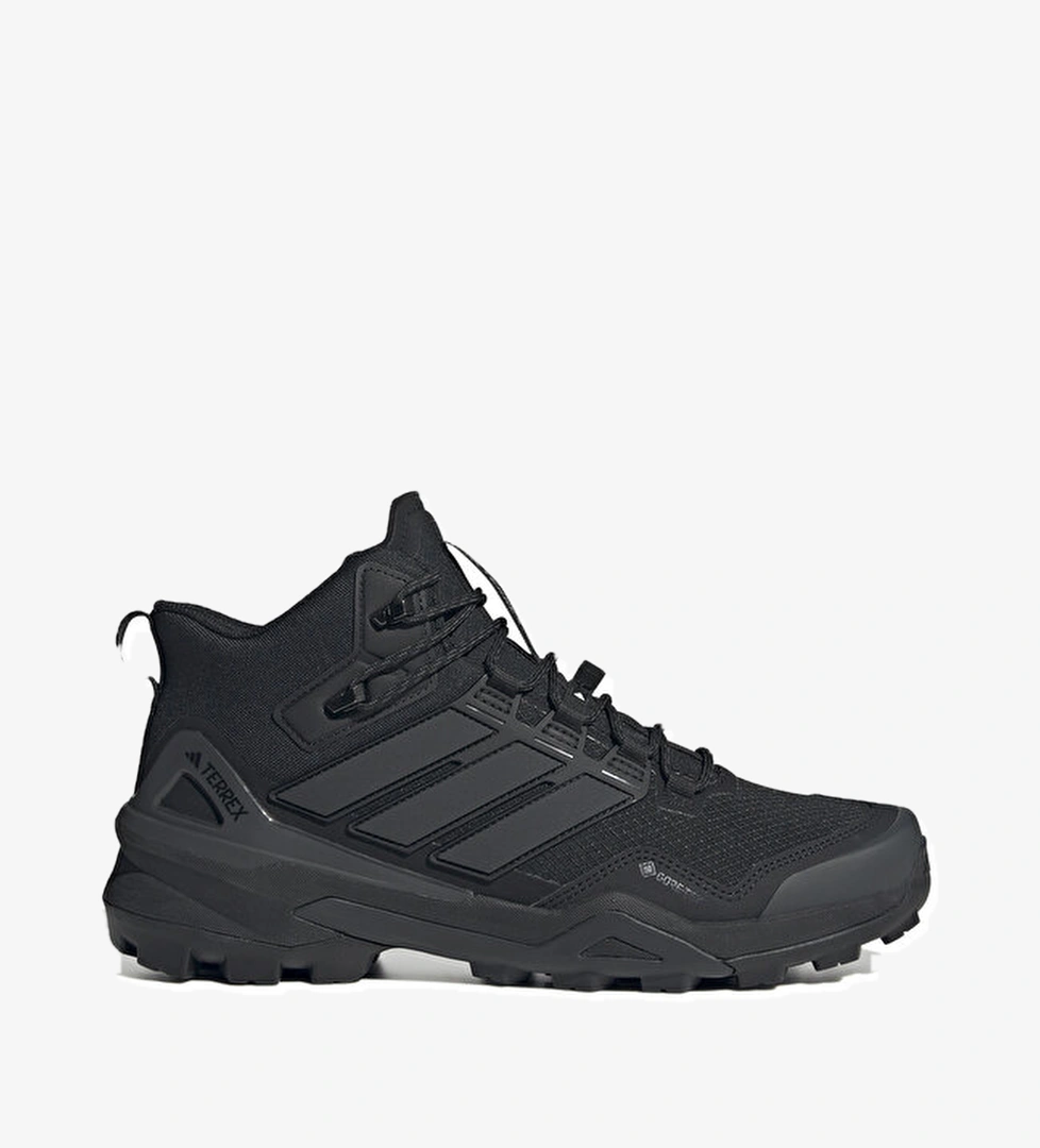 Adidas Ayakkabısı Trekking Bot ve Ayakkabıları TERREX SKYCHASER MID GTX