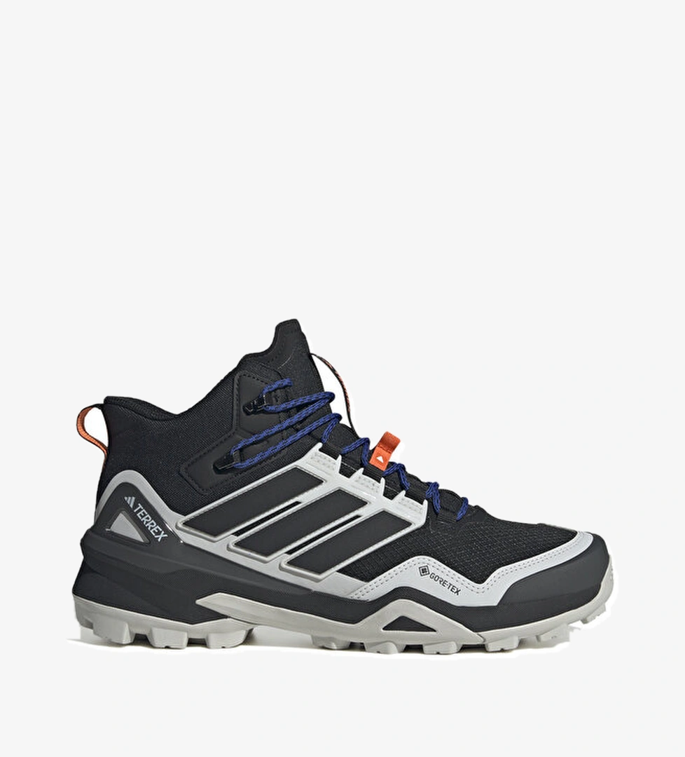 Adidas Adidas Ayakkabı Outdoor Ayakkabısı TERREX SKYCHASER MI model görseli