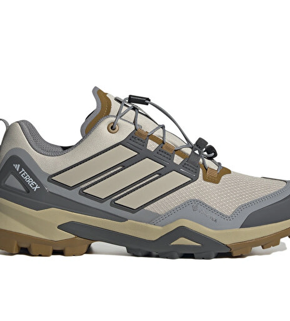 Adidas Ayakkabısı Trekking Bot ve Ayakkabıları TERREX SKYCHASER GT