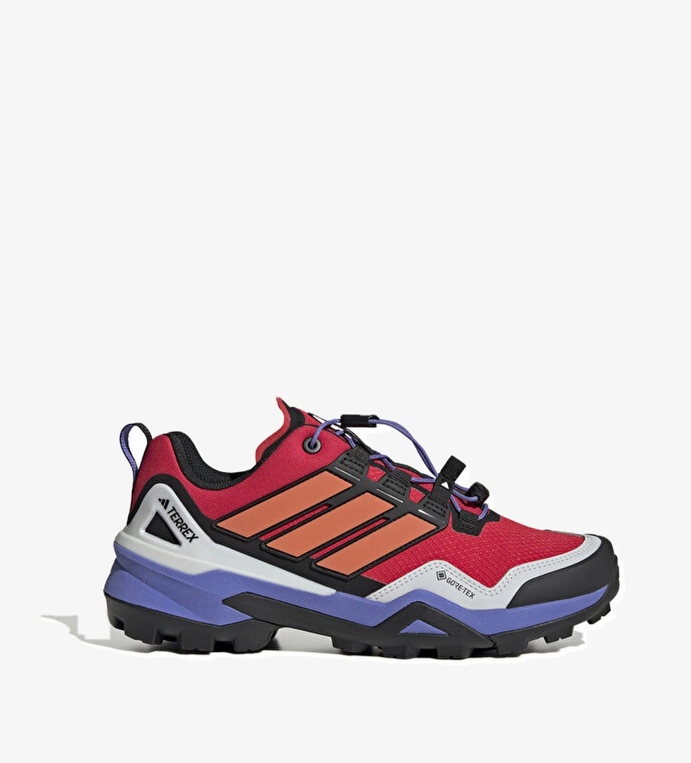 Adidas Ayakkabısı Trekking Bot ve Ayakkabıları TERREX SKYCHASER GTX W - Görsel 1