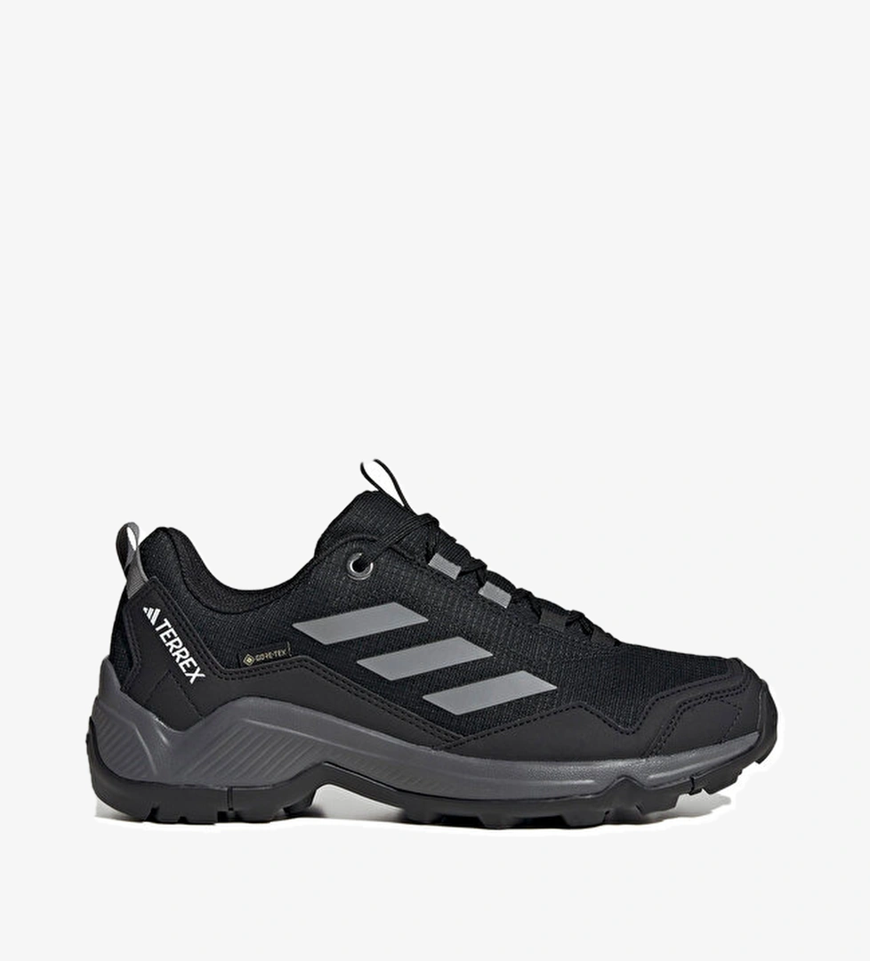 Adidas Ayakkabı Outdoor Ayakkabısı TERREX EASTRAIL GTX W - Görsel 1