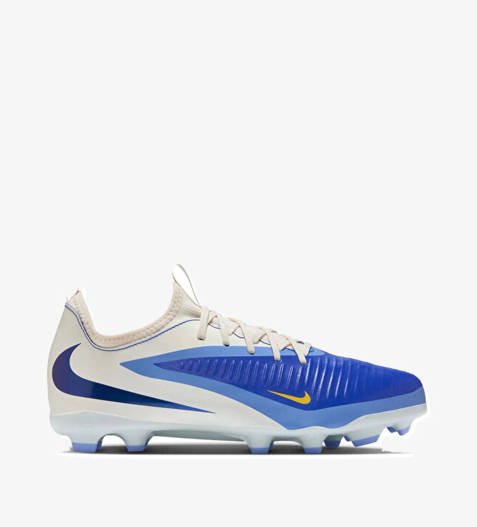 Nike Nike Futbol ayakkabısı Kramponlar JR PHANTOM 6 LOW ACAD FGMG LV8 model görseli