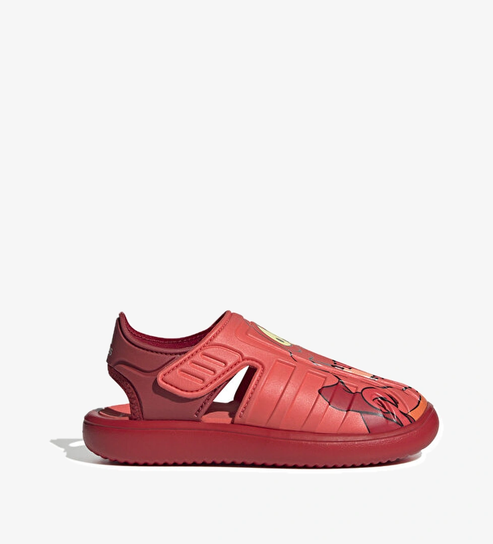 Adidas Ayakkabı Sandalet WATER SANDAL SEBASTIAN C