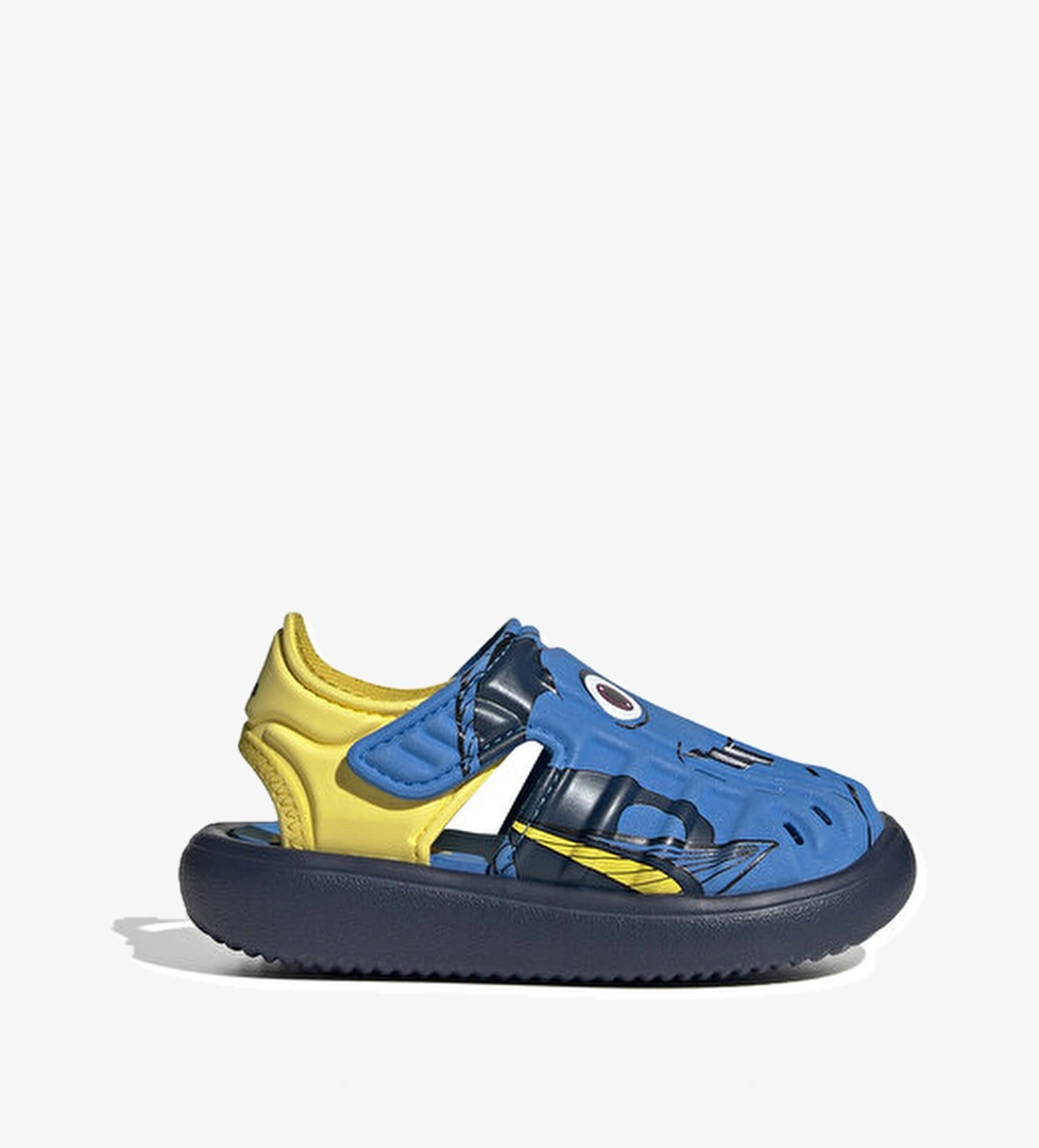 Adidas Ayakkabı Sandalet WATER SANDAL DORI I