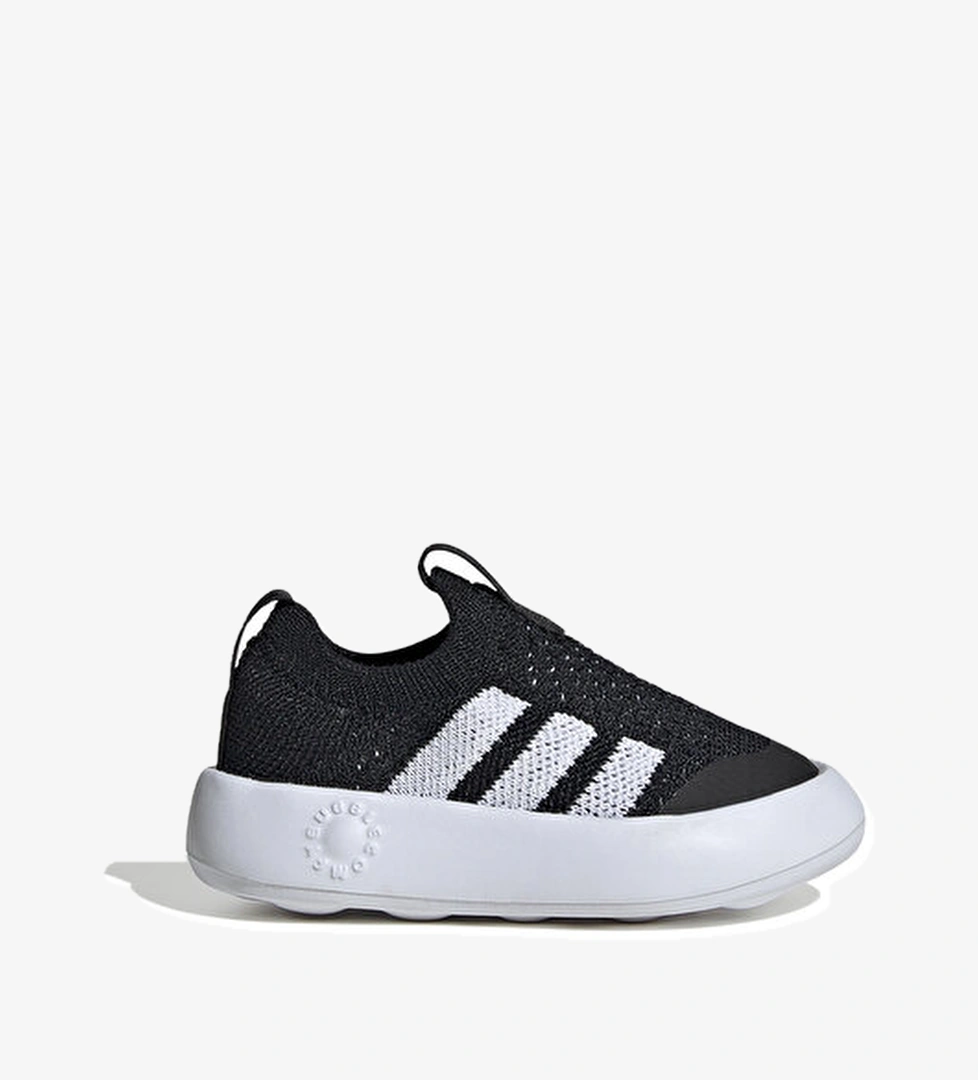 Adidas Ayakkabı Günlük BUBBLECOMFY I