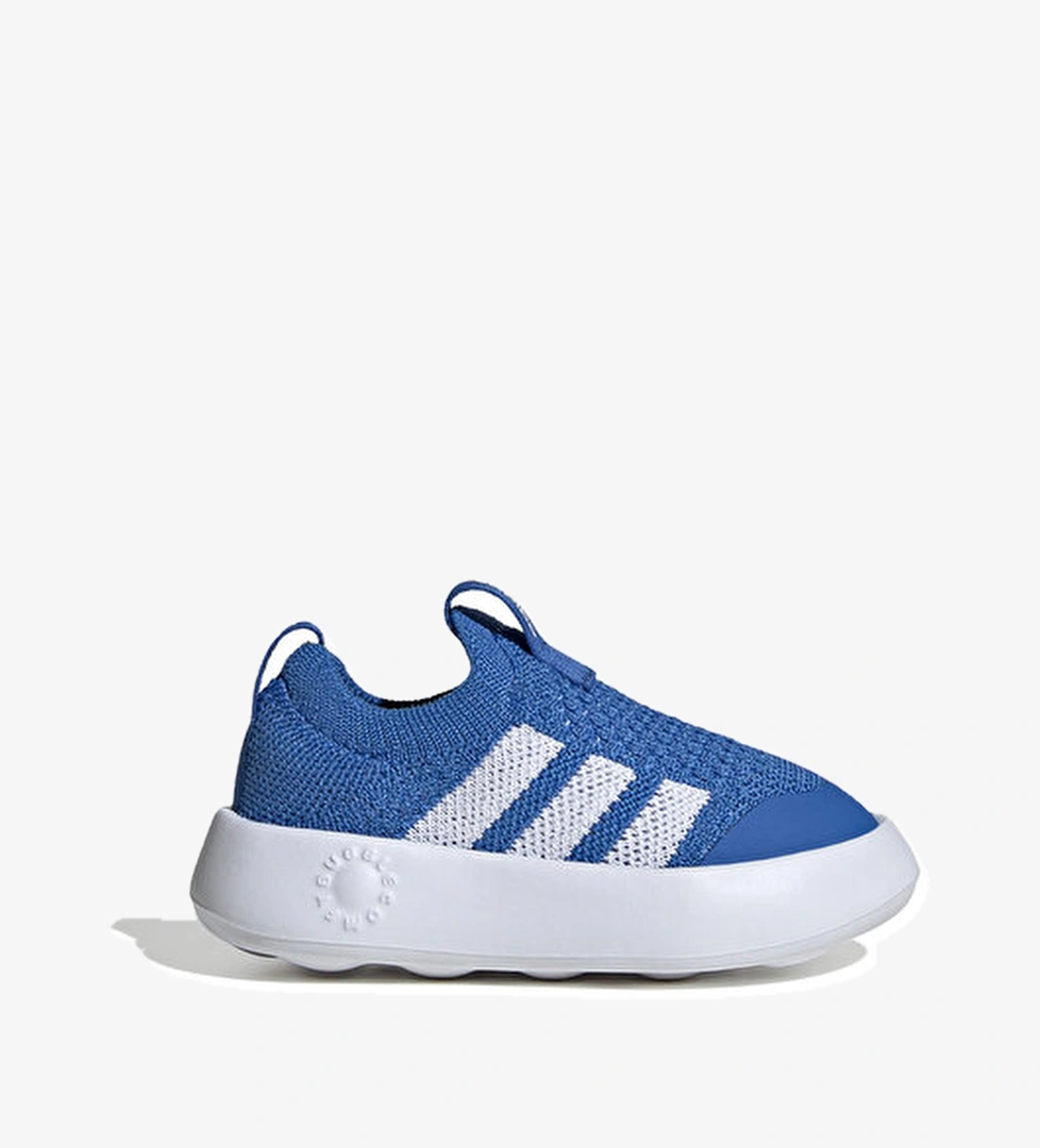 Adidas Ayakkabı Günlük BUBBLECOMFY I