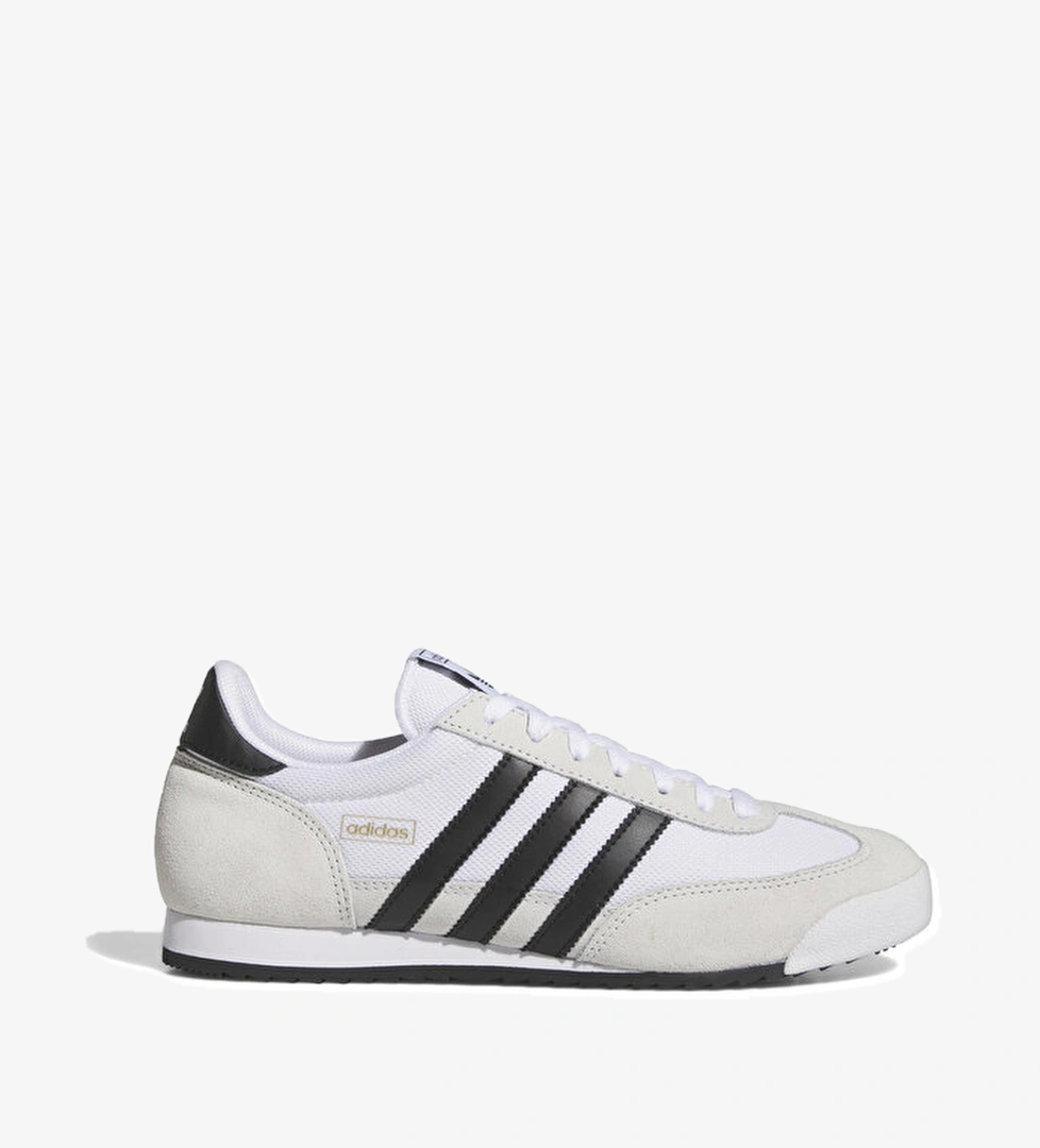 Adidas Ayakkabı Originals R71