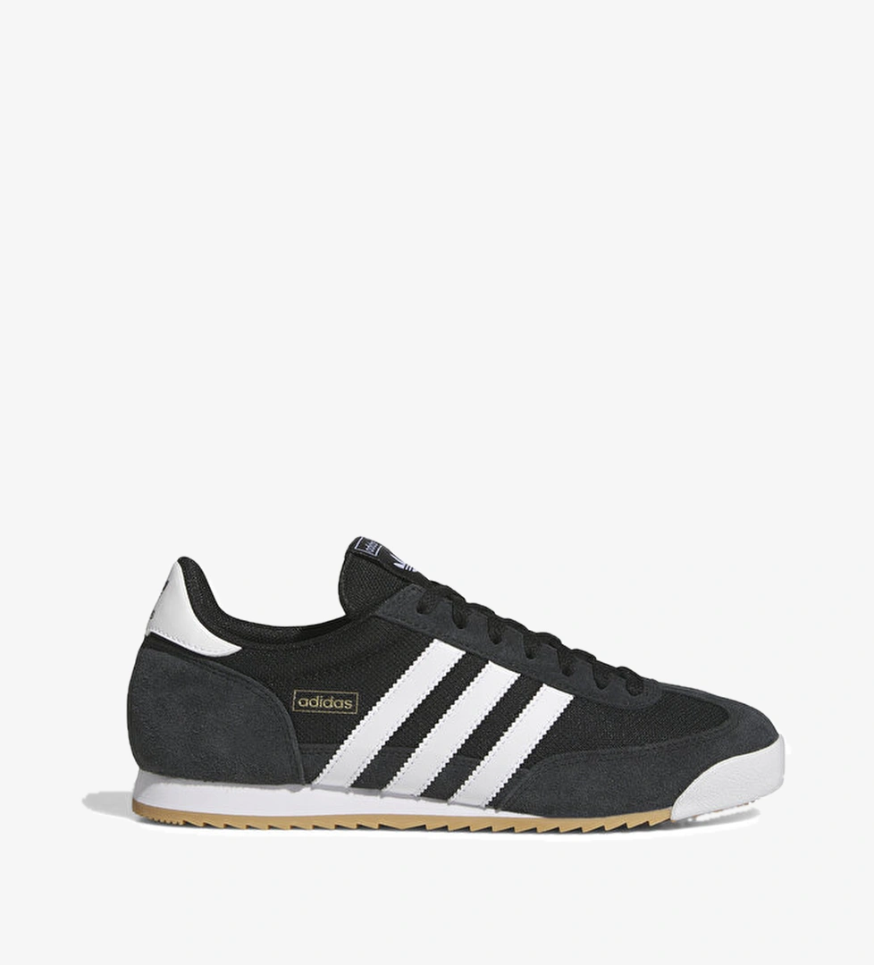 Adidas Ayakkabı Originals R71