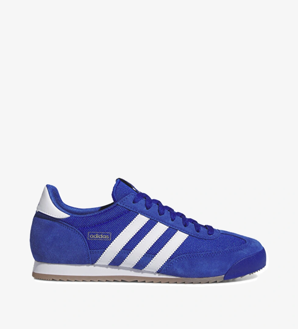 Adidas Ayakkabı Originals R71 - Görsel 1