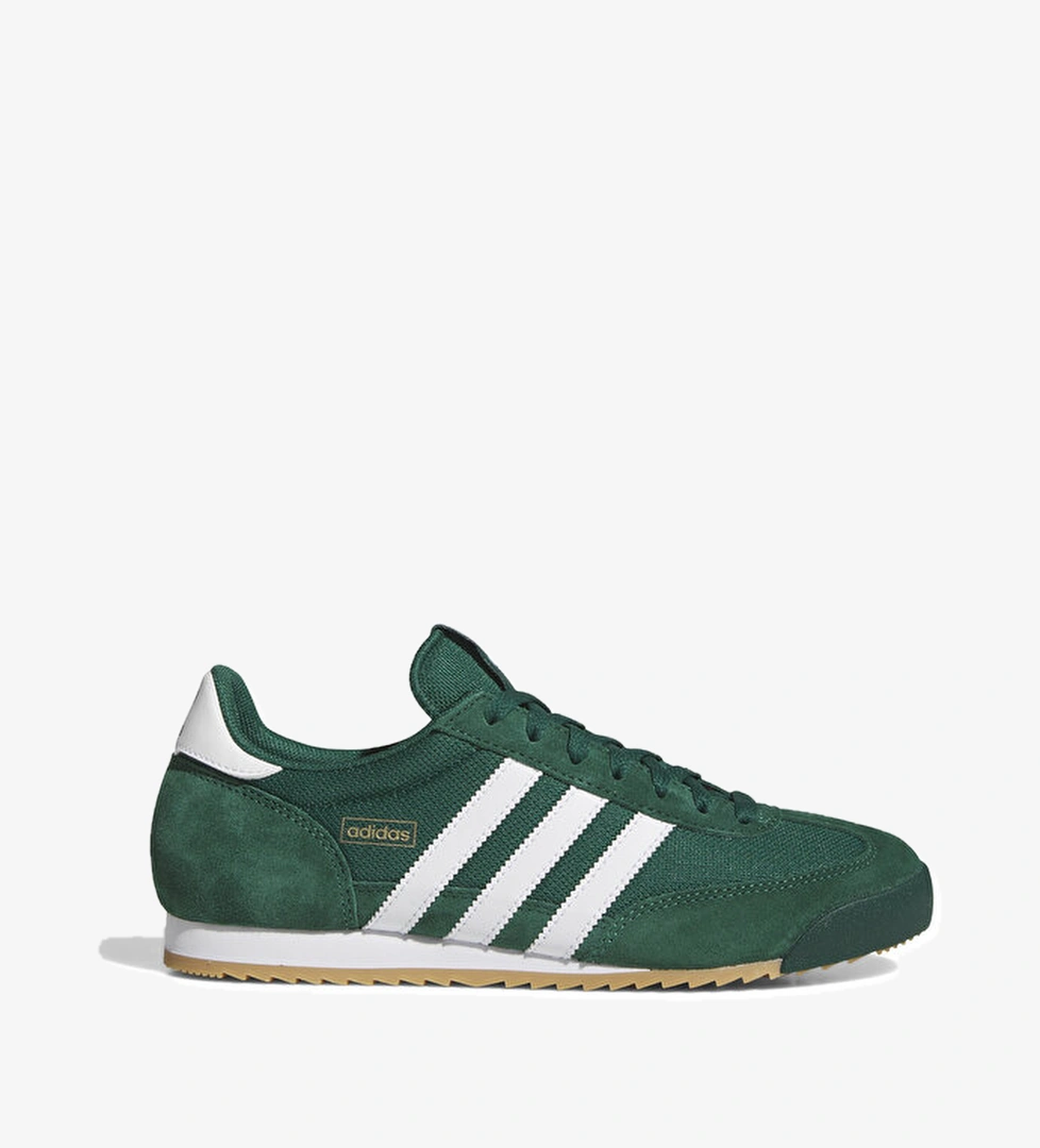 Adidas Ayakkabı Originals R71