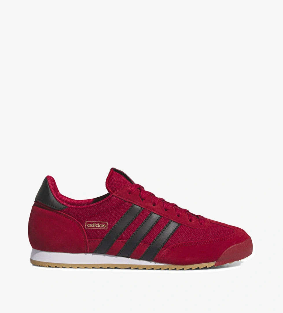 Adidas Ayakkabı Originals R71 - Görsel 1