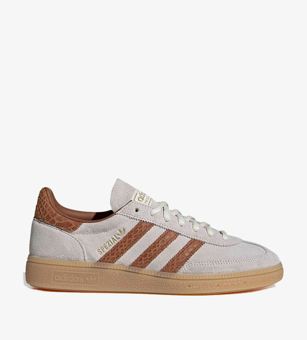 HANDBALL SPEZIAL W