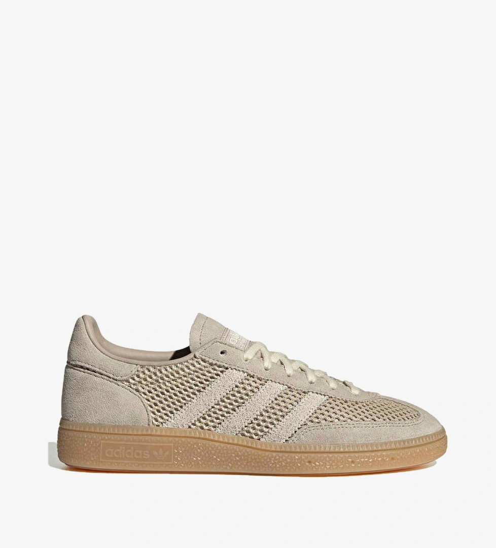 Adidas Bej Adidas Handball Spezial