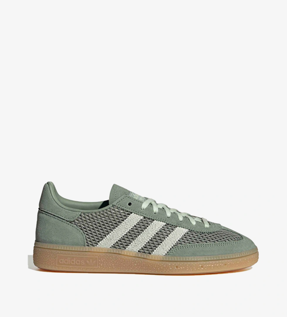 HANDBALL SPEZIAL W