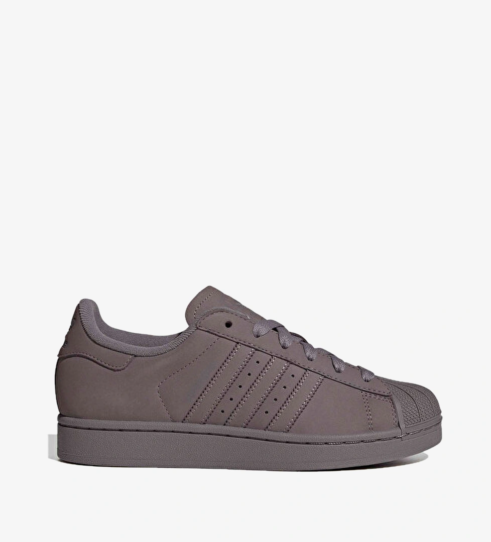 SUPERSTAR II W