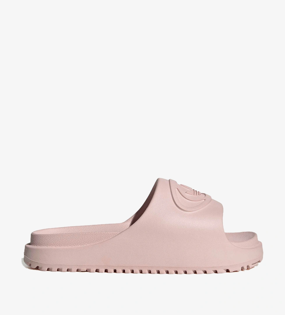 CAMPUS 00S FOAM SLI