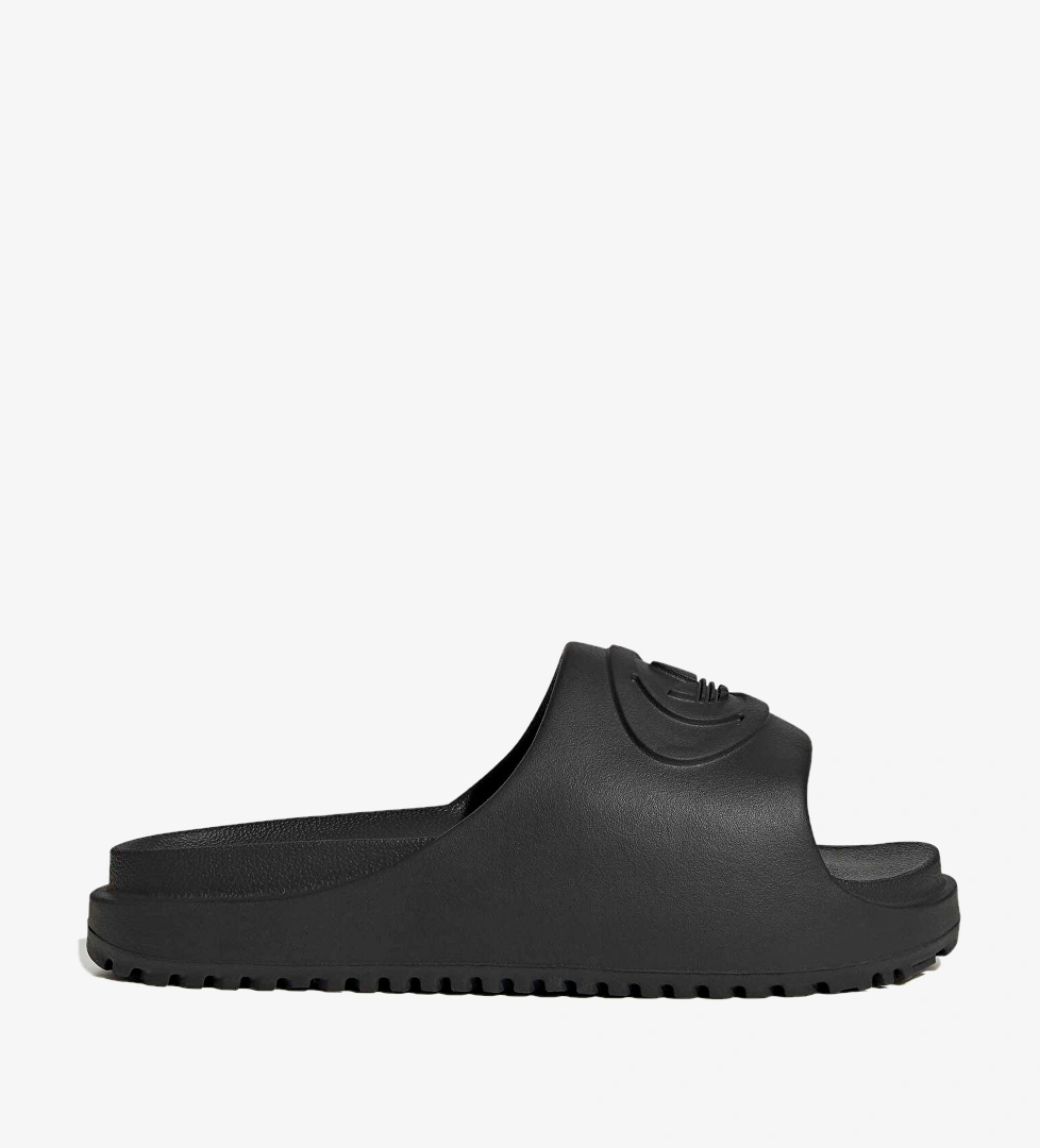 CAMPUS 00S FOAM SLI