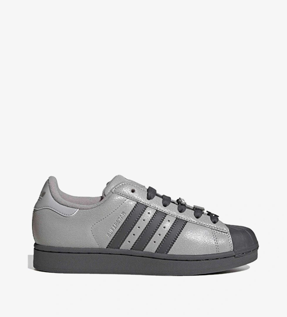 SUPERSTAR II W
