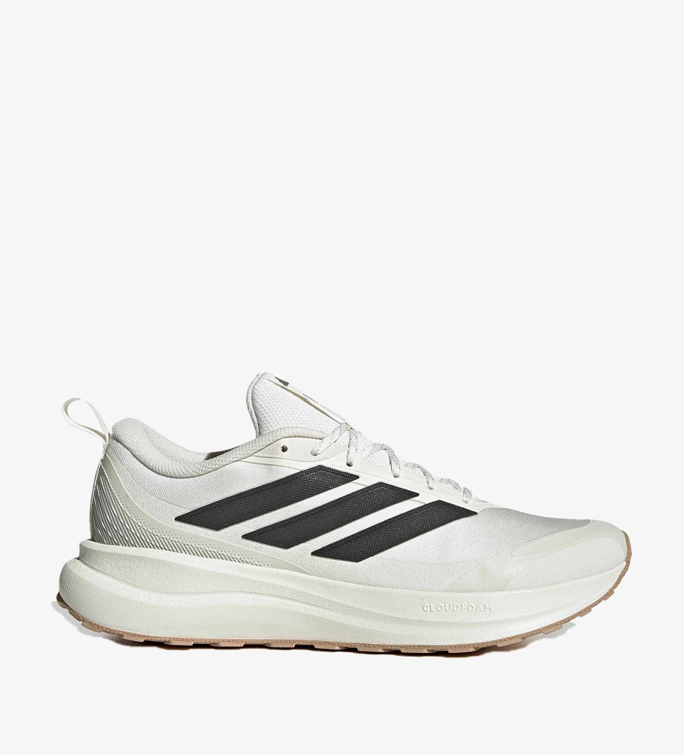 RUNFALCON 6 ATR