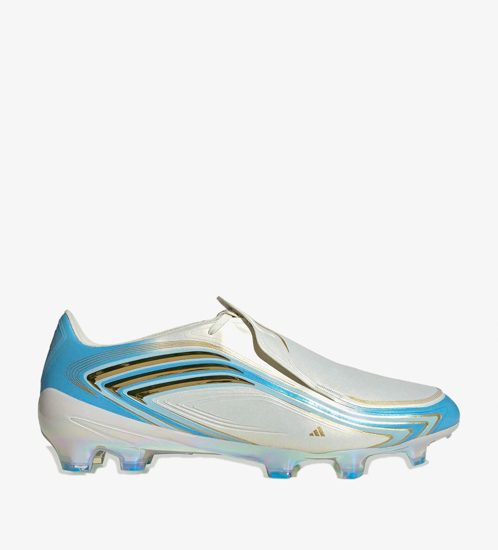 F50 MESSI ELITE FG