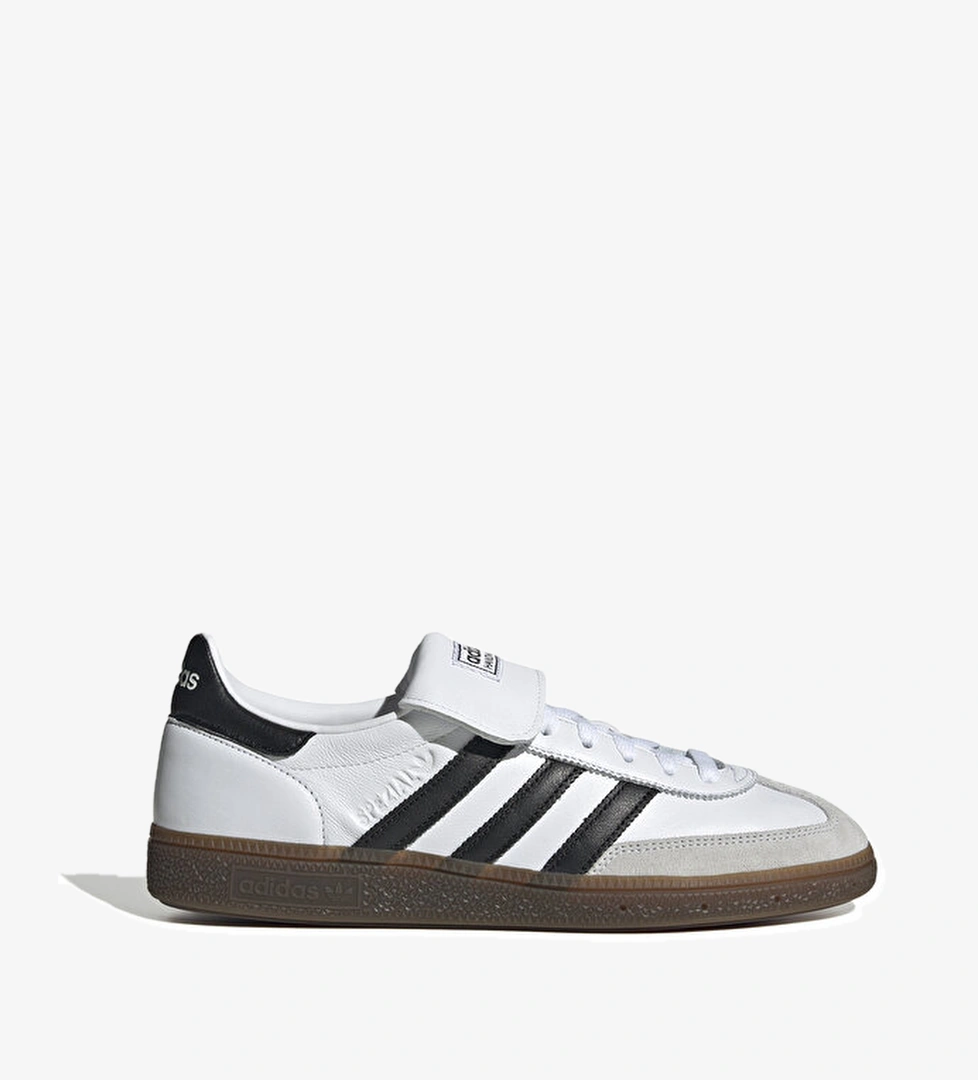 Adidas Adidas Ayakkabı Originals Handball Spezial model görseli