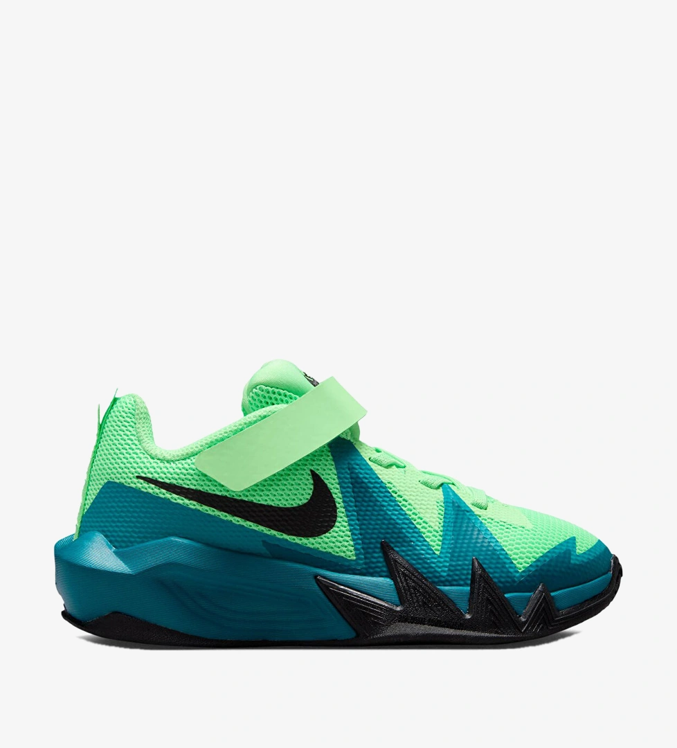 Nike Yeşil Nike Dynamite