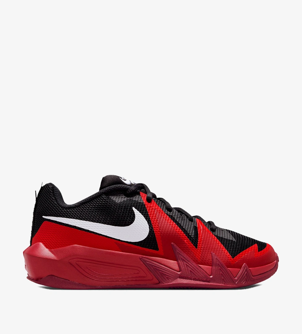 Nike Nike Dynamite