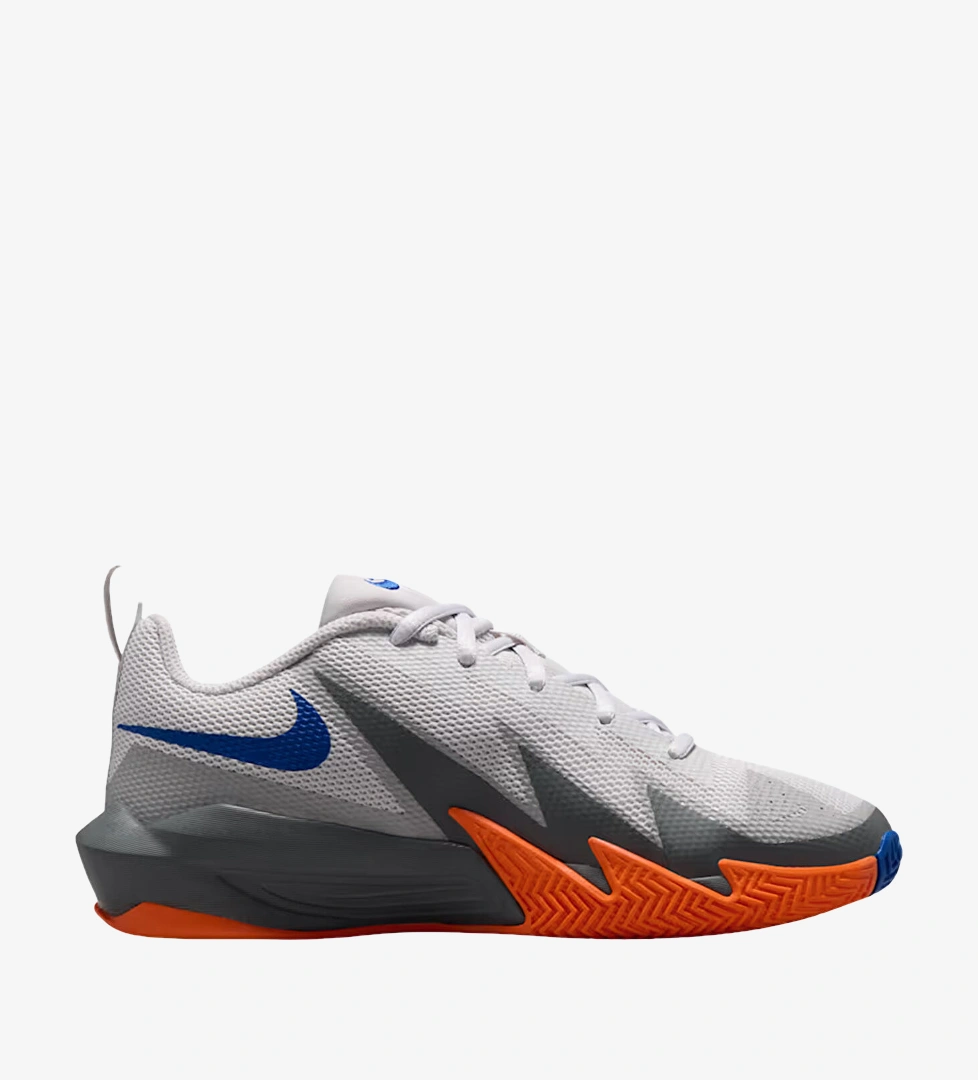 Nike Gri Nike Dynamite