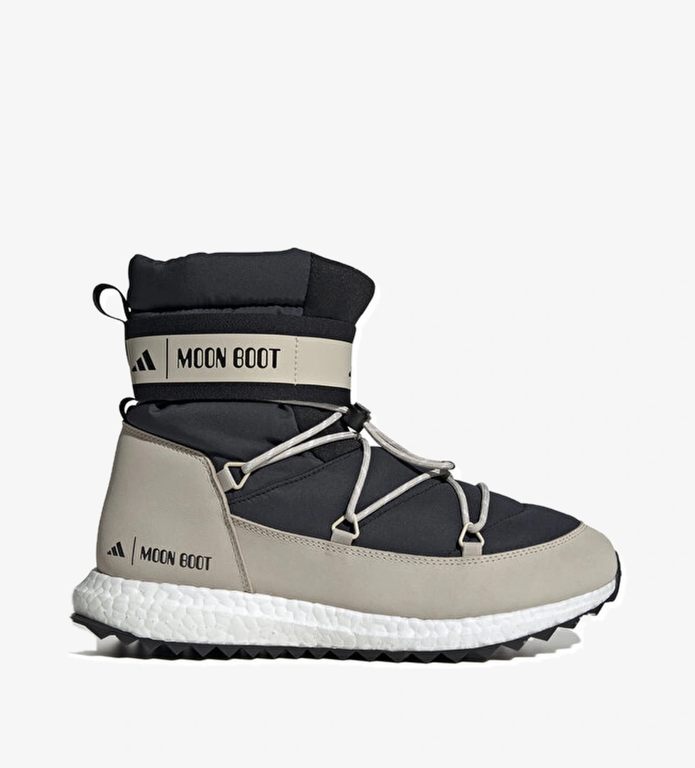 Adidas Adidas Ayakkabı Bot Moonboost High model görseli