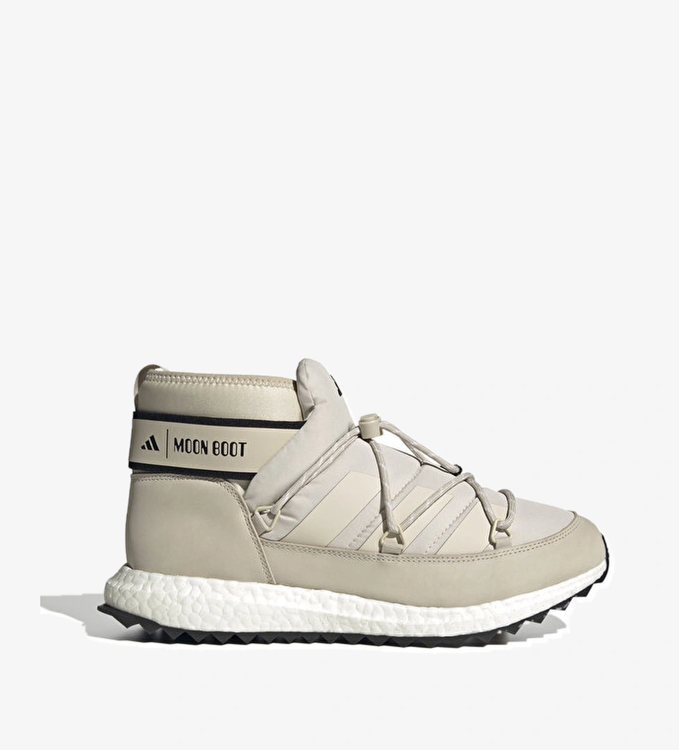 Adidas Adidas Ayakkabı Bot Moonboost Low model görseli