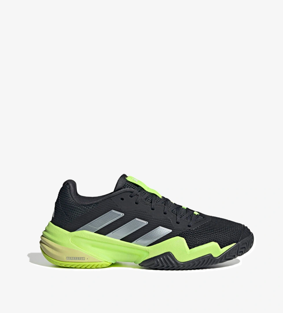Adidas Adidas Ayakkabı Erkek Barricade 13 Tenis M Ayakkabısı model görseli