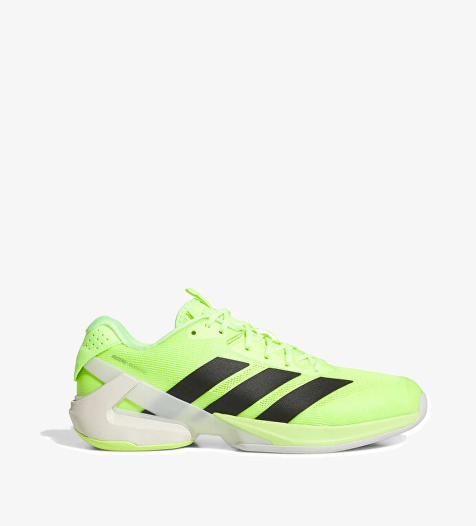 Adidas Ayakkabı Tenis ADIZERO UBERSONIC 5 M