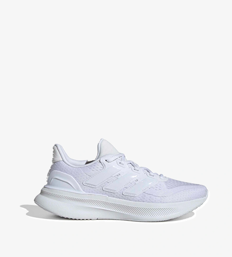 Adidas Beyaz Adidas Ultrarun 5