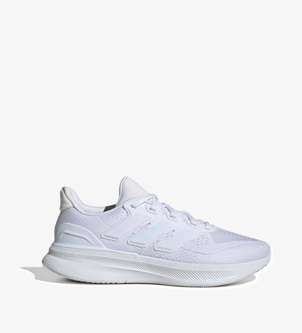 Adidas Beyaz Adidas Ultrarun 5