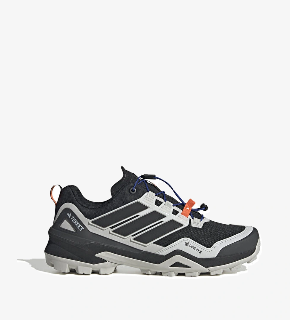 Adidas Ayakkabısı Trekking Bot ve Ayakkabıları TERREX SKYCHASER GTX