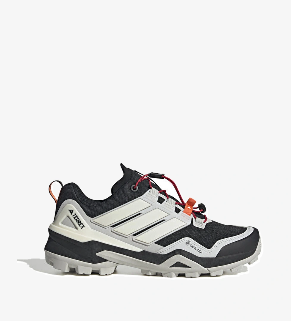 Adidas Outdoor Ayakkabısı TERREX SKYCHASER GTX W