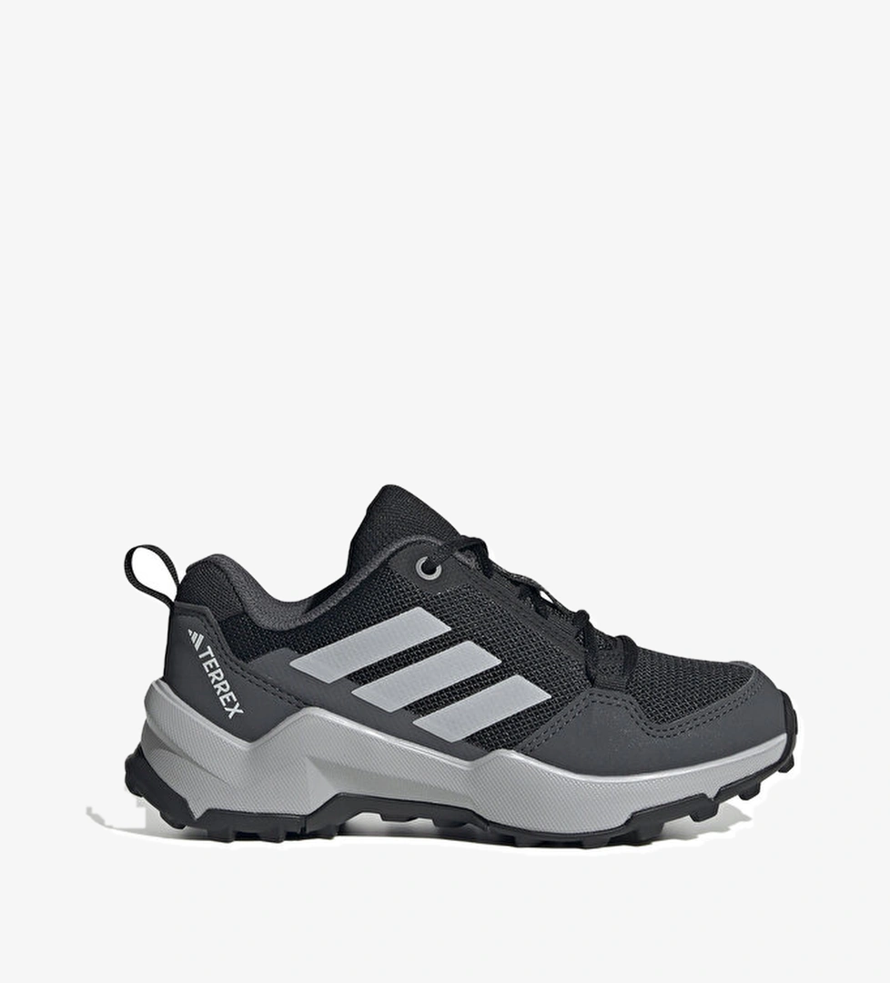 Adidas Ayakkabı Outdoor TERREX AX4S K