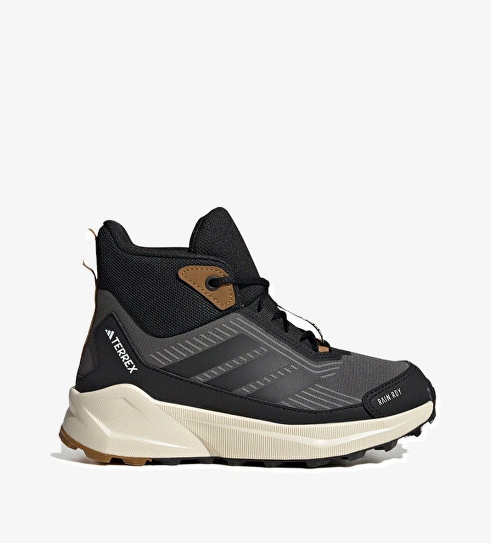 Adidas Adidas Ayakkabı Outdoor TERREX TRAILMAKER 2 MID CP K model görseli