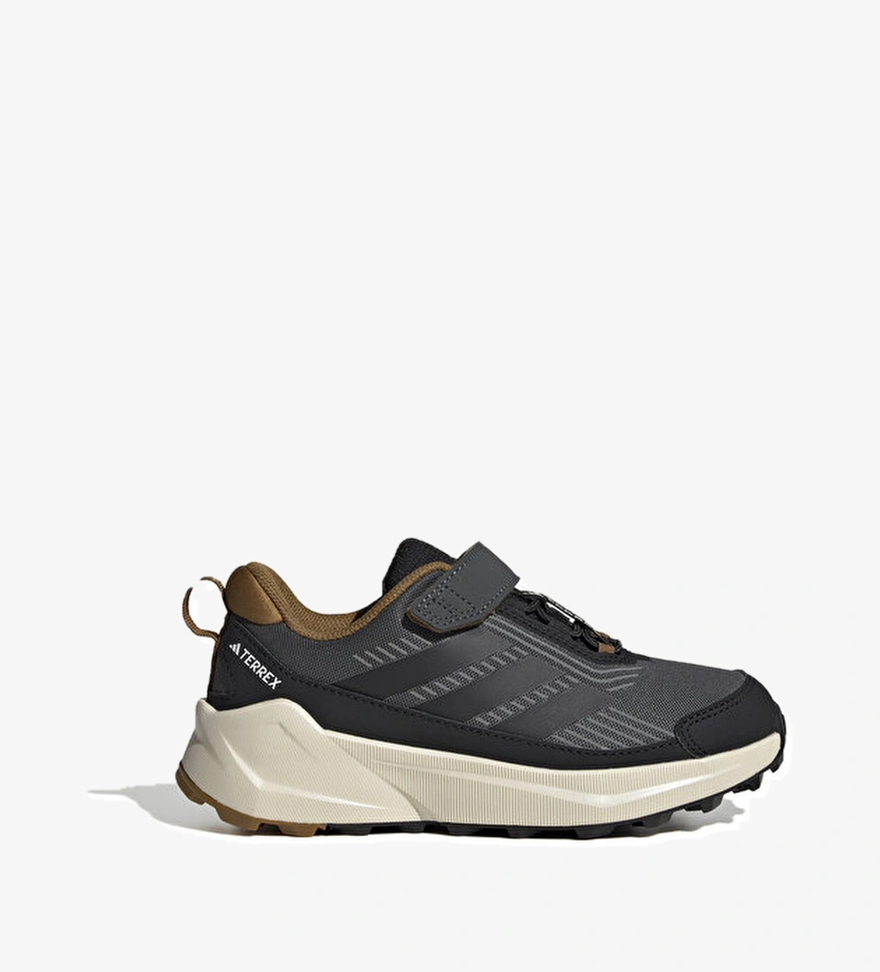 Adidas Ayakkabı Outdoor Terrex Trailmaker 2
