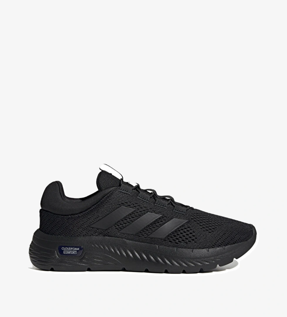 Adidas Adidas Ayakkabı Günlük Cloudfoam Comfy El model görseli