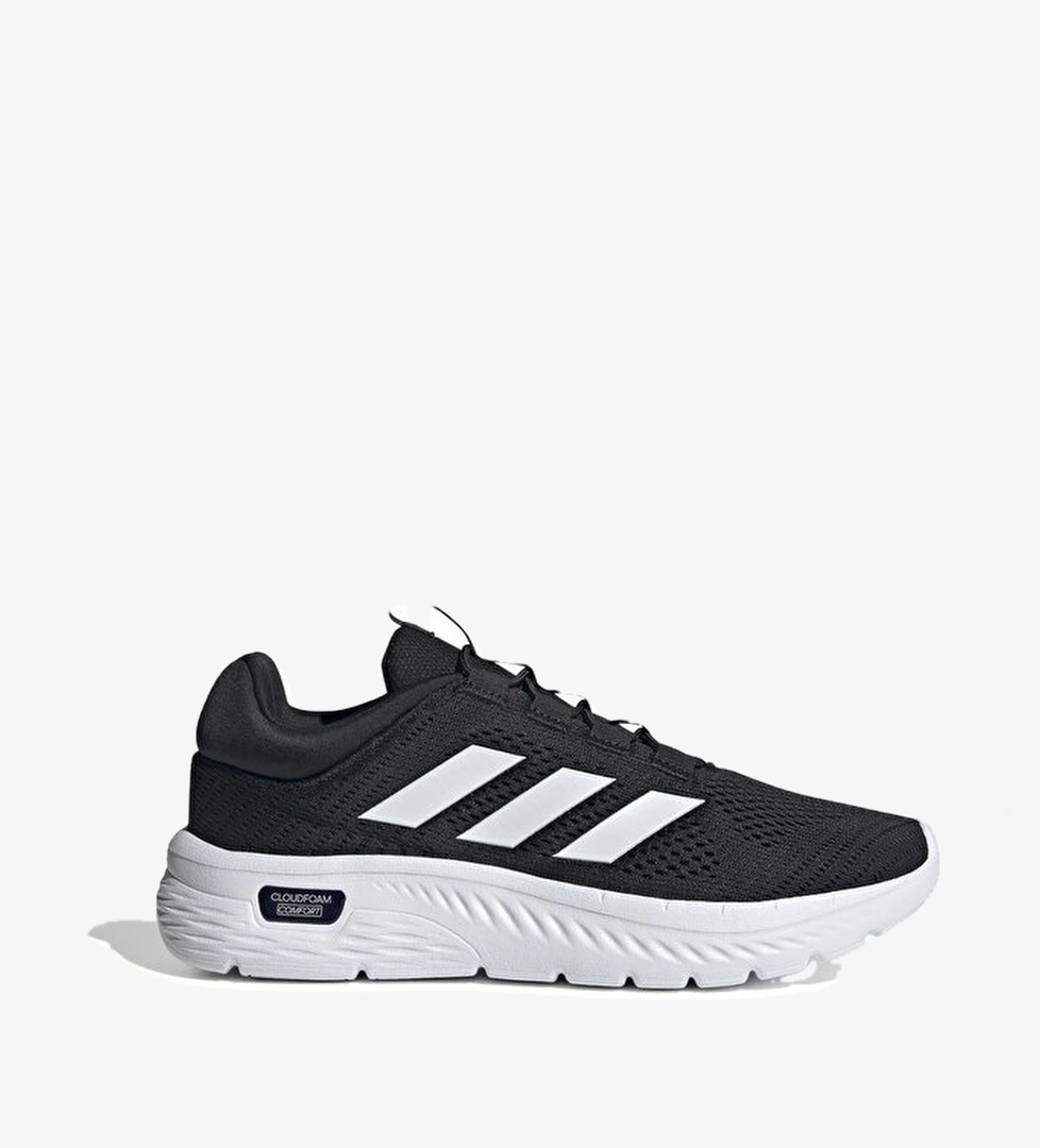 Adidas Adidas Erkek Cloudfoam Günlük Comfy Spor El Ayakkabı model görseli