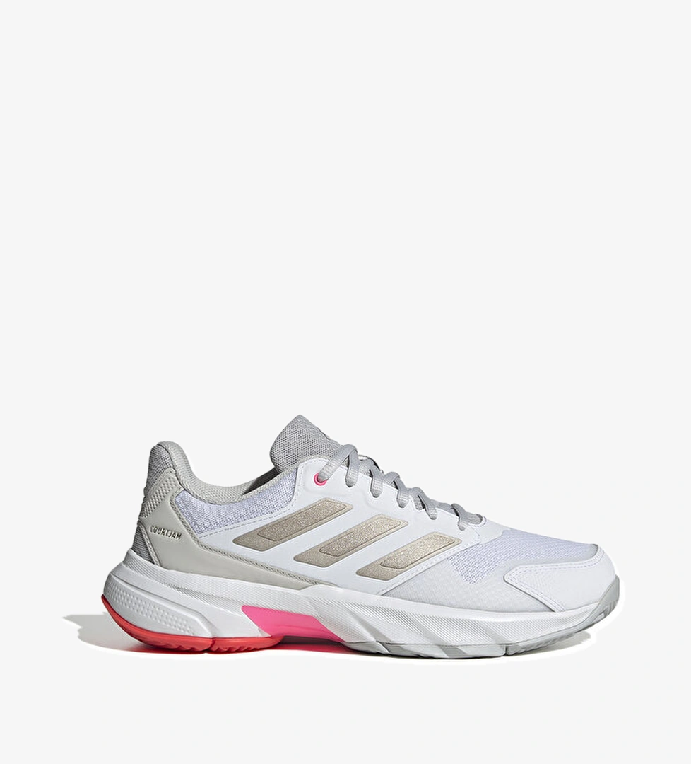 Adidas Adidas Ayakkabı Tenis COURTJAM CONTROL 3 W model görseli
