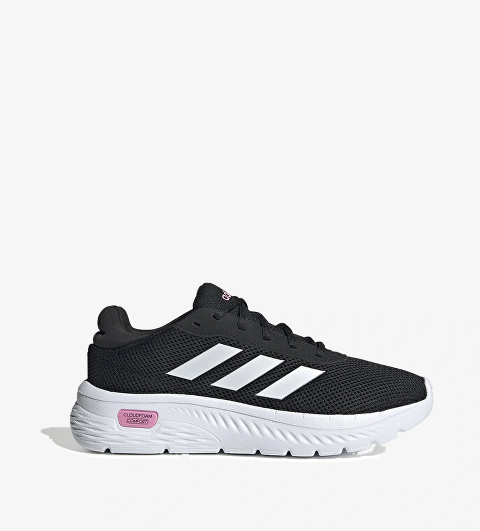 Adidas Ayakkabı Günlük CLOUDFOAM COMFY