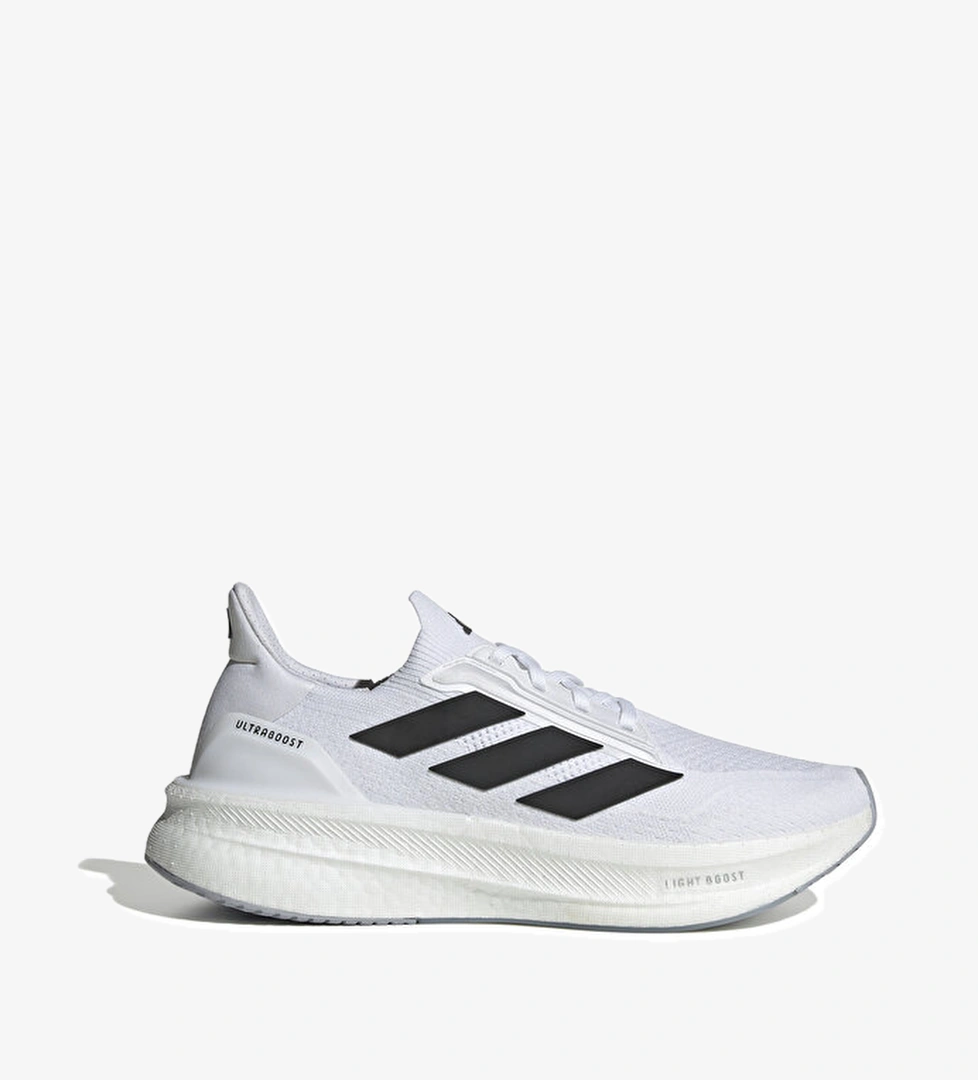 Adidas Adidas Ultraboost 5x Erkek Koşu Ayakkabısı model görseli