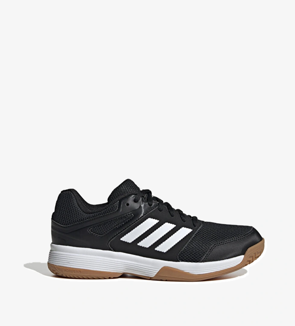 Adidas Ayakkabı Antrenman ve Spor Salonu Ayakkabıları SPEEDCOURT W