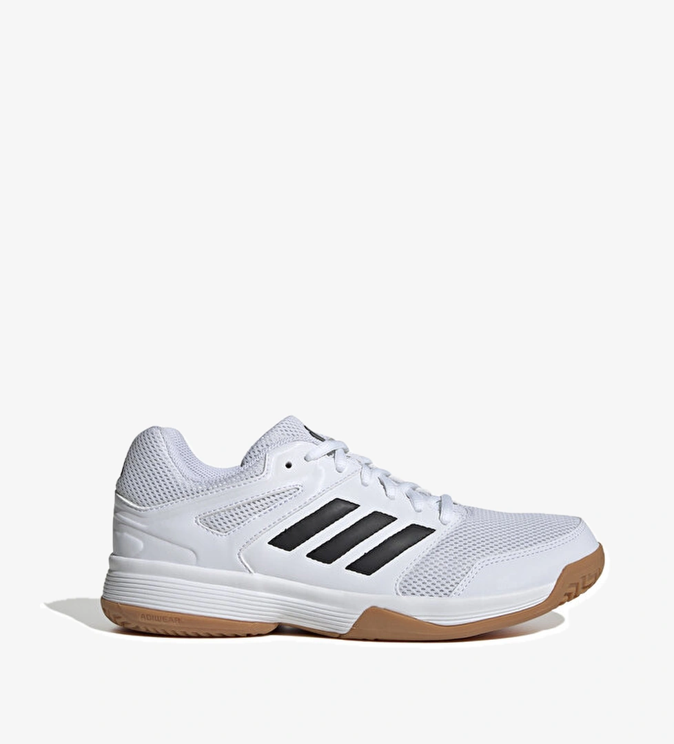 Adidas Ayakkabı Antrenman ve Spor Salonu Ayakkabıları SPEEDCOURT W - Görsel 1