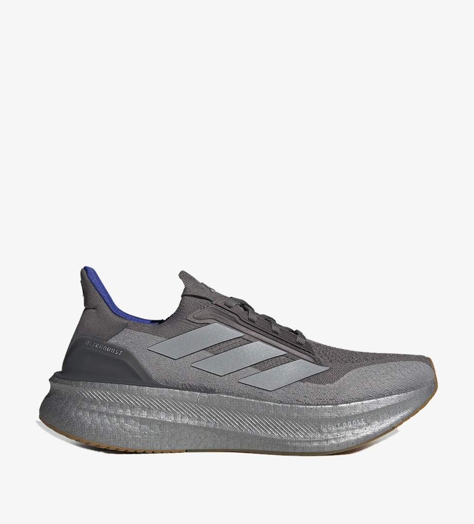 Adidas Gri Adidas Ultraboost 5x